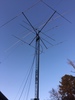 N3UA Image